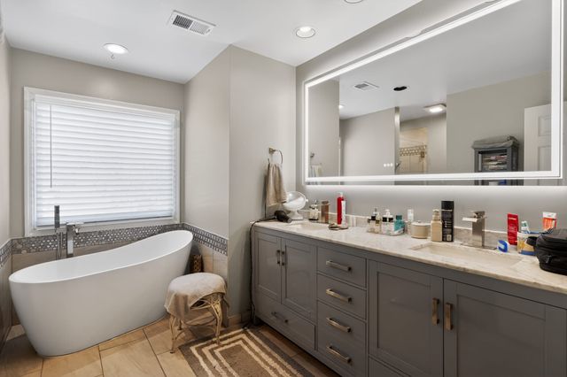 6418 Waterford Dr, Brentwood, TN 37027