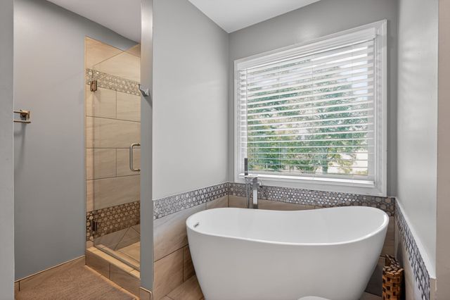 6418 Waterford Dr, Brentwood, TN 37027