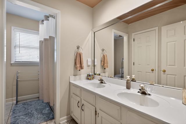 6418 Waterford Dr, Brentwood, TN 37027