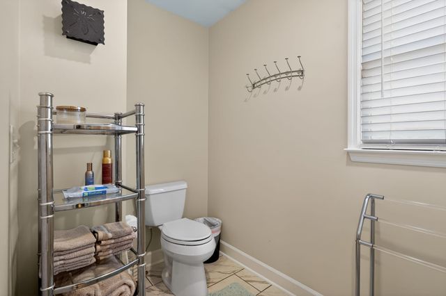 6418 Waterford Dr, Brentwood, TN 37027