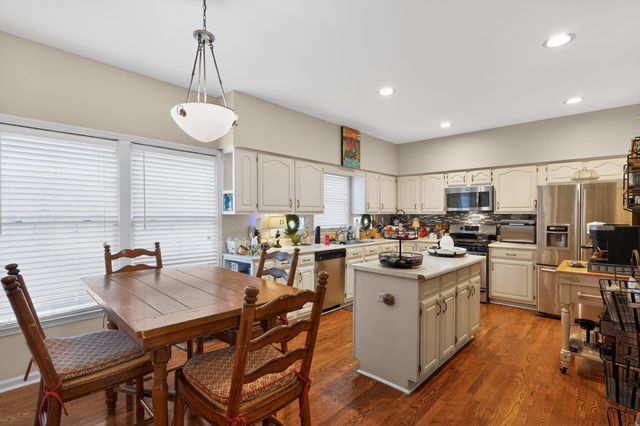 6418 Waterford Dr, Brentwood, TN 37027