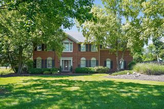 6418 Waterford Dr, Brentwood, TN 37027