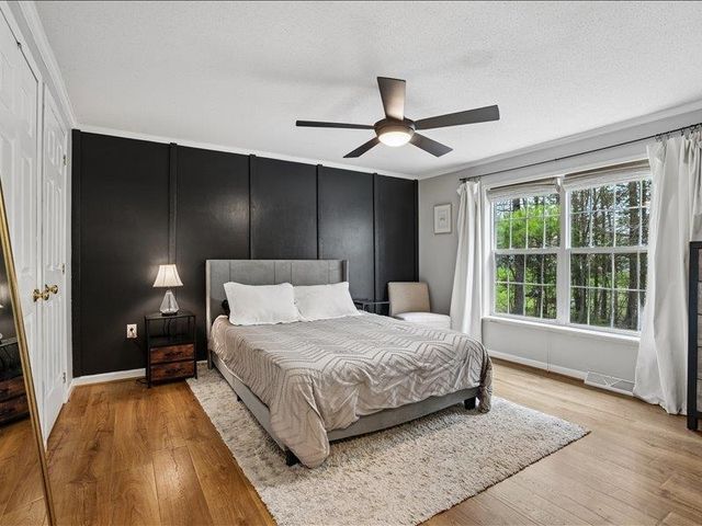 13 Sparrow Drive, Barrington, NH 03825