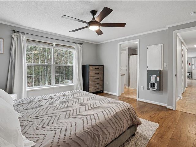13 Sparrow Drive, Barrington, NH 03825