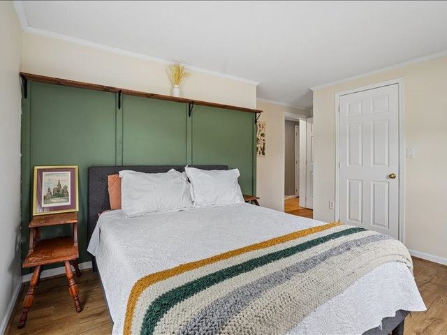13 Sparrow Drive, Barrington, NH 03825