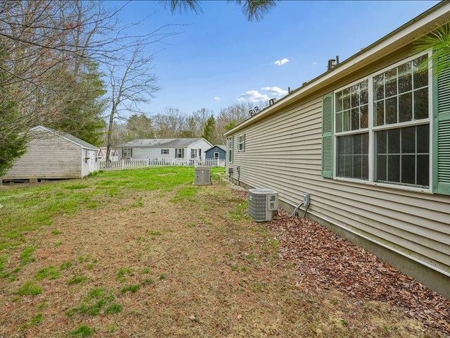 13 Sparrow Drive, Barrington, NH 03825