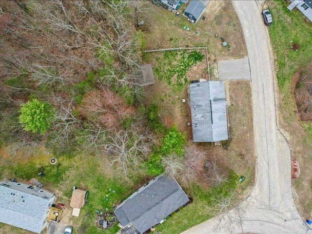 13 Sparrow Drive, Barrington, NH 03825