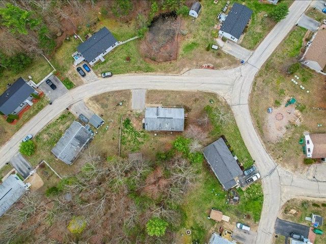 13 Sparrow Drive, Barrington, NH 03825