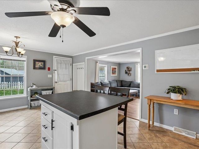 13 Sparrow Drive, Barrington, NH 03825