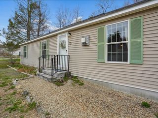 13 Sparrow Drive, Barrington, NH 03825