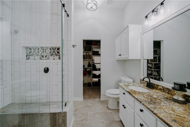 337 Wright Dr, Portland, TX 78374