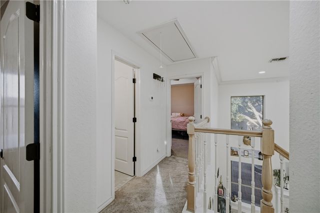 337 Wright Dr, Portland, TX 78374