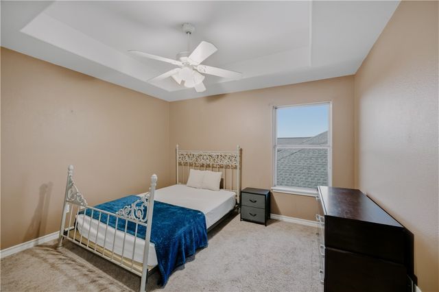 337 Wright Dr, Portland, TX 78374