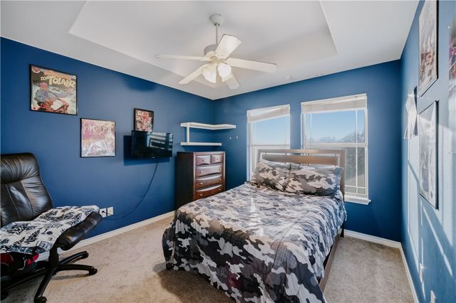 337 Wright Dr, Portland, TX 78374