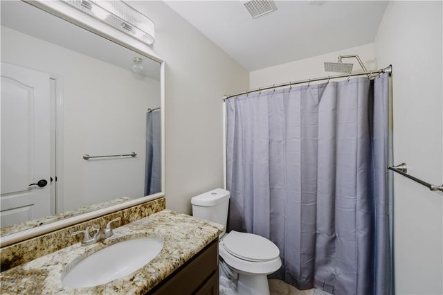 337 Wright Dr, Portland, TX 78374