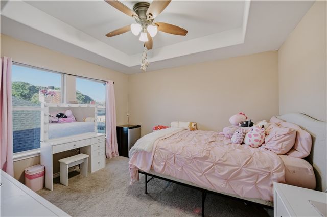 337 Wright Dr, Portland, TX 78374