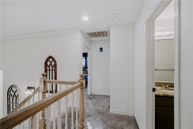 337 Wright Dr, Portland, TX 78374