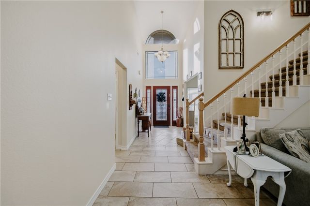 337 Wright Dr, Portland, TX 78374