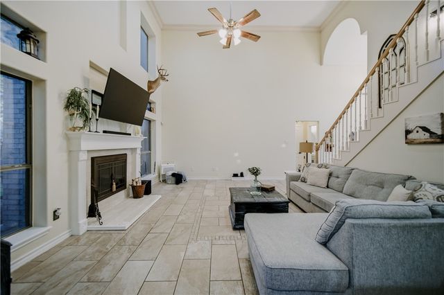 337 Wright Dr, Portland, TX 78374