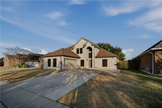337 Wright Dr, Portland, TX 78374