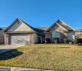 1442 Dillard Heights Drive, Bethlehem, GA 30620