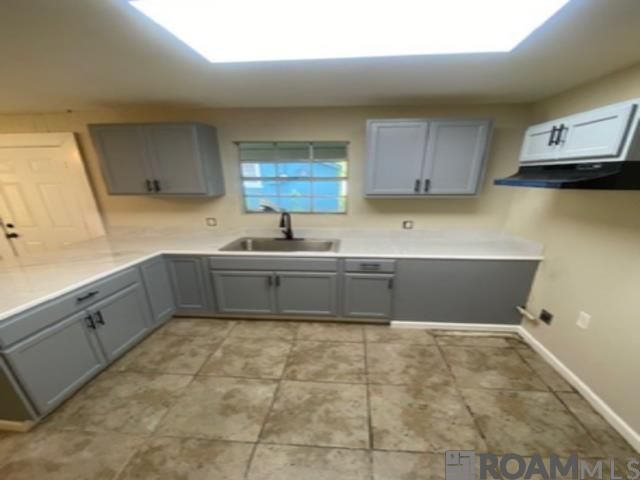 5756 Byron St, Baton Rouge, LA 70805