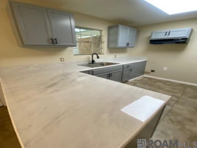 5756 Byron St, Baton Rouge, LA 70805