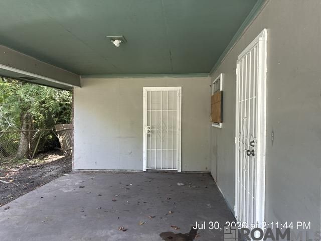 5756 Byron St, Baton Rouge, LA 70805