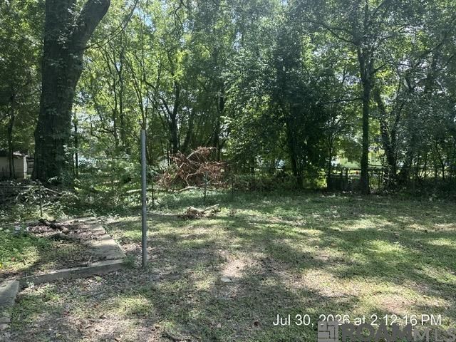 5756 Byron St, Baton Rouge, LA 70805