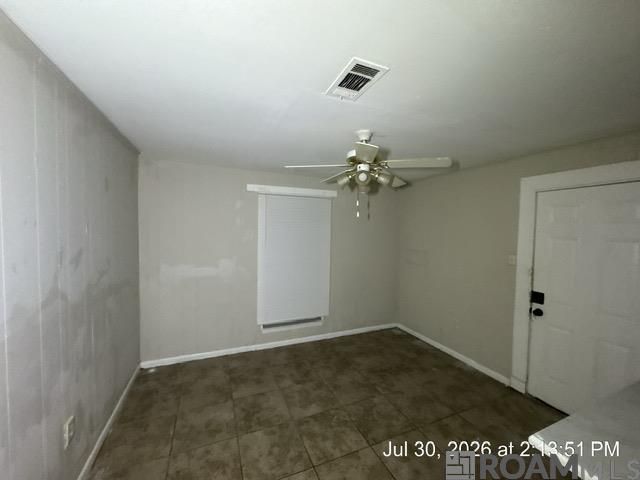 5756 Byron St, Baton Rouge, LA 70805