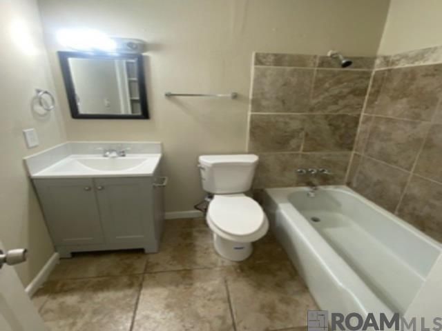 5756 Byron St, Baton Rouge, LA 70805