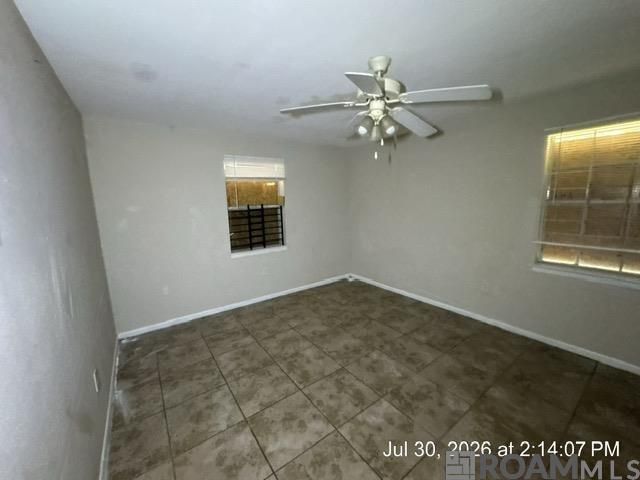 5756 Byron St, Baton Rouge, LA 70805