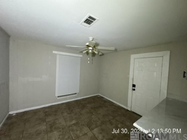 5756 Byron St, Baton Rouge, LA 70805
