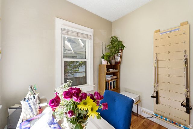 383 E 10TH AVE, Salt Lake City, UT 84103