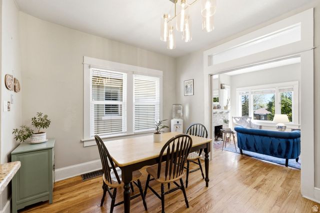 383 E 10TH AVE, Salt Lake City, UT 84103