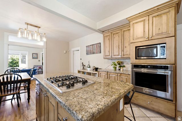 383 E 10TH AVE, Salt Lake City, UT 84103