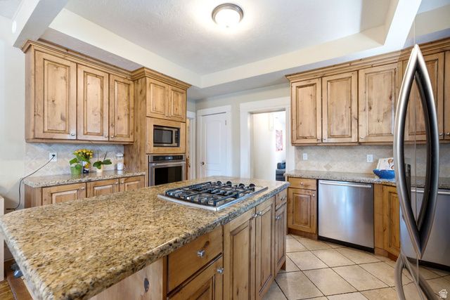 383 E 10TH AVE, Salt Lake City, UT 84103