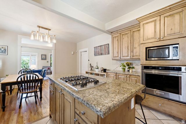 383 E 10TH AVE, Salt Lake City, UT 84103