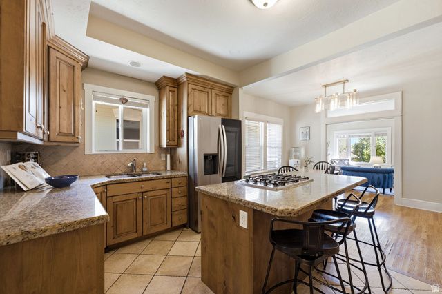 383 E 10TH AVE, Salt Lake City, UT 84103