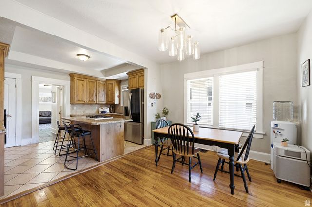 383 E 10TH AVE, Salt Lake City, UT 84103