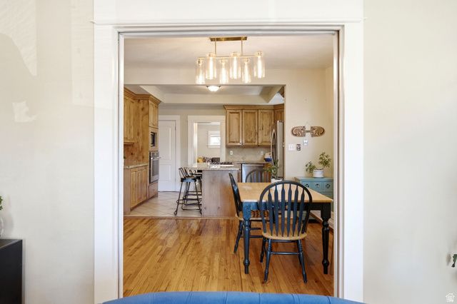383 E 10TH AVE, Salt Lake City, UT 84103