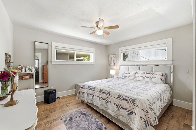 383 E 10TH AVE, Salt Lake City, UT 84103