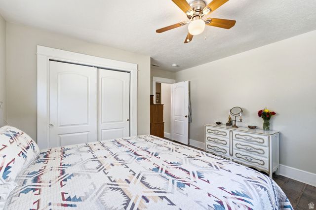 383 E 10TH AVE, Salt Lake City, UT 84103