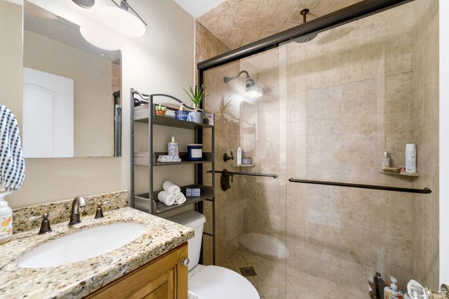 383 E 10TH AVE, Salt Lake City, UT 84103