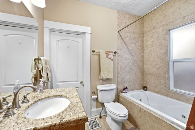 383 E 10TH AVE, Salt Lake City, UT 84103