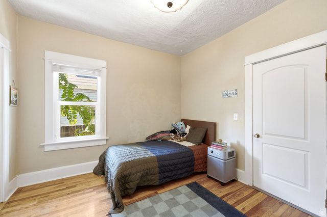 383 E 10TH AVE, Salt Lake City, UT 84103