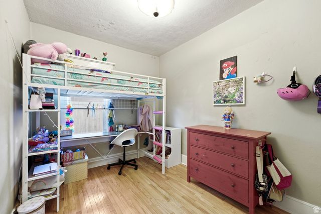383 E 10TH AVE, Salt Lake City, UT 84103