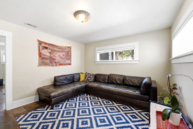 383 E 10TH AVE, Salt Lake City, UT 84103