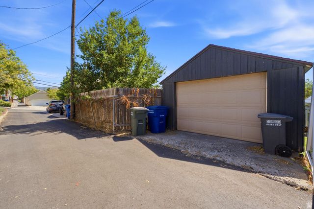 383 E 10TH AVE, Salt Lake City, UT 84103