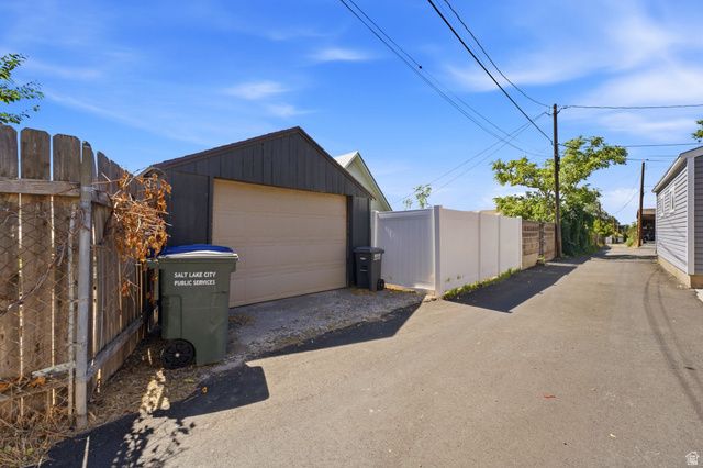 383 E 10TH AVE, Salt Lake City, UT 84103